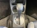 HONDA JAZZ 1.4 i-DSi 5p. AUTOMATICA OK NEOPATENTATI