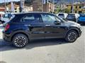 FIAT 500X 1.3 MultiJet 95 CV