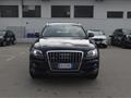 AUDI Q5 2.0 TDI 170 CV quattro S tronic Advanced