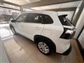 SUZUKI S-CROSS 1.4 Hybrid 4WD AllGrip A/T Starview