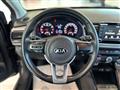 KIA RIO 1.2 MPi Evolution Neopatentati