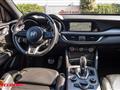 ALFA ROMEO STELVIO 2.0 Turbo 280 CV AT8 Q4 Veloce