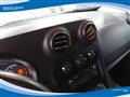 MERCEDES CITAN 109 1.5 CDI 90cv Furgone Lungo