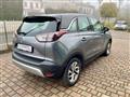 OPEL CROSSLAND X 1.2 Turbo 12V 110 CV Start&Stop Innovation