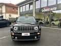 JEEP RENEGADE 1.6 Mjt 130 CV Limited PREZZO REALE