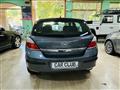 OPEL Astra 1.3 CDTI 5p. Enjoy