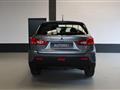 MITSUBISHI ASX 1.8 DI-D 150 CV 2WD Invite