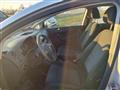 VOLKSWAGEN GOLF 1.6 Comfortline