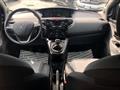 LANCIA YPSILON 1.0 FireFly 5p. S&S Hybrid Silver *NEOPATENTATI*