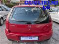 OPEL CORSA 1.2i 16V cat 5 porte Club