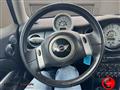 MINI MINI 3 PORTE 1.6 16V One EURO 4