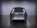 VOLKSWAGEN T-ROC 1.0 TSI Life 110 CV #VARI.COLORI