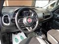 FIAT 500L Cross 1.3 mjt 95cv