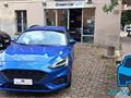 FORD FOCUS 1.0 EcoBoost 125 CV automatico SW ST-Line Co-Pilot