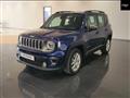 JEEP RENEGADE MY20 LIMITED 1.6 MULTIIJET