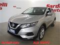 NISSAN QASHQAI 1.5 dCi 115 CV DCT Business (Autocarro N1)