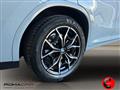 BMW X4 xDrive20d 48V Msport GARANZIA E TAGLIANDI 5ANNI!