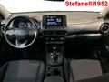 HYUNDAI KONA HYBRID HEV 1.6 DCT XClass