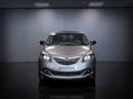 LANCIA YPSILON 1.0 FireFly 5 porte S&S Hybrid Ecochic Silver