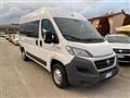 FIAT DUCATO 33 2.3 MJT 150CV PM-TM Combi