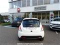 LANCIA YPSILON 1.0 FireFly 5 porte S&S Hybrid Alberta Ferretti