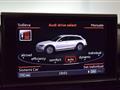 AUDI A6 ALLROAD A6 allroad 3.0 TDI 272 CV S tronic Business Plus