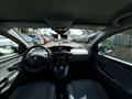 LANCIA Ypsilon 1.0 firefly hybrid Silver s