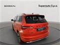 SKODA KAROQ 1.5 TSI ACT DSG SportLine