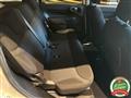 FIAT 500L 1.3 Multijet 95 CV Urban