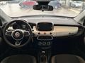 FIAT 500X 1.3 MultiJet 95 CV Connect