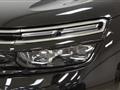 CITROEN C5 AIRCROSS C5 Aircross PureTech 180 S&S EAT8 Shine