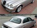 JAGUAR S-TYPE 3.0 V6 Executive aut.