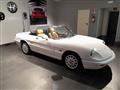 ALFA ROMEO SPIDER 2.0i cat