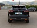 NISSAN QASHQAI 2021 MHEV 140 CV N-Connecta