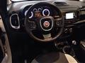 FIAT 500 L 1.3 Multijet 95 CV Trekking