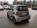 SMART EQ FORTWO EQ Passion