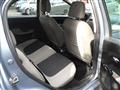 FIAT Grande Punto Grande Punto 1.4 Starjet 16V 5 porte Emotion