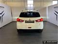 MITSUBISHI ASX 1.6 D 114 CV 4X4 Panoramic