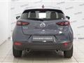 MAZDA CX-3 2.0L Skyactiv-G Exceed