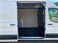 FORD TRANSIT 350 2.0TDCi EcoBlue 170CV PL-TM Furgone Trend