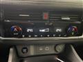 NISSAN X-TRAIL e-Power 2WD 5 posti N-Connecta