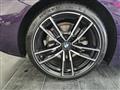 BMW Z4 SDrive 20i MSport  C.Lega19" Navi PDC Paddle M-Sport M Sport