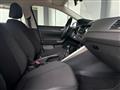 VOLKSWAGEN POLO 1.6 TDI 95 CV 5p. Comfortline BlueMotion Technology