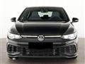 VOLKSWAGEN Golf 2.0 tsi GTI Clubsport 45 dsg(300cv)PELLE/PANO/DCC/