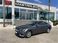 MERCEDES Classe C C 220 d Automatic Business