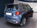 JEEP RENEGADE 2019 1.6 mjt Limited 2wd 130cv