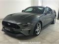 FORD MUSTANG Fastback 5.0 V8 aut. GT