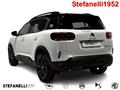 CITROEN C5 AIRCROSS HYBRID Hybrid 136 e-DCS 6 Max