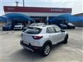 KIA STONIC 1.0 T-GDi 100 CV MHEV MT Urban