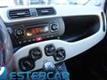 FIAT PANDA 1.2 Easy NEOPATENTATI